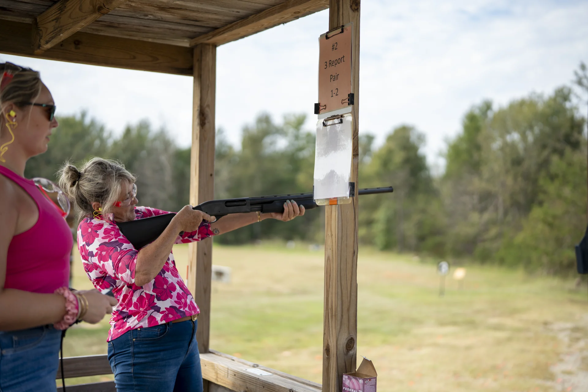 Clays For Cancer 2025 080.webp